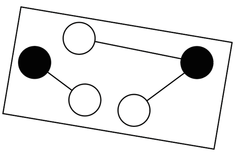 Hình B